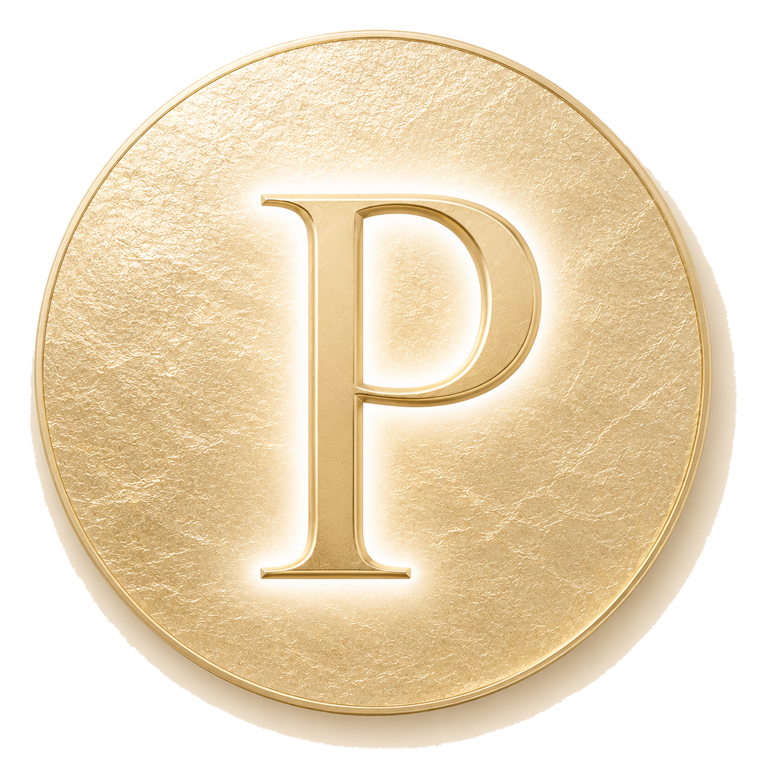 Penelope's
